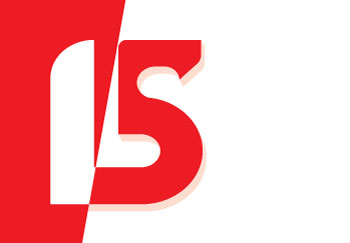 Logo-2
