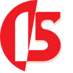 cropped-Logo.jpg